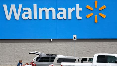 Walmart educational leave. Things To Know About Walmart educational leave. 